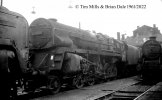 img2489 TM Neg Strip 36 92025 on shed  Willesden 5 Aug 61 copyright Final.jpg