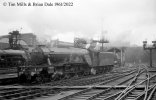 img2490 TM Neg Strip 36 60103 Light engine Kings X 5 Aug 61 copyright Final.jpg