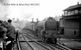 img2491 TM Neg Strip 36 60144 up York Kings X 5 Aug 61 copyright Final.jpg