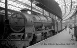 img2493 TM Neg Strip 36 46144 arrival Euston 5 Aug 61 copyright Final.jpg