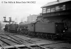 img2496 TM Neg Strip 36 60825  & 60061backing in to Kings X 5 Aug 61 copyright Final.jpg