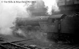 img2498 TM Neg Strip 36 60061 12.55 Wakefield Kings X 5 Aug 61 copyright Final.jpg