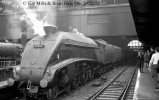 img2499 TM Neg Strip 36 60003 1.18 Leeds Kings X 5 Aug 61 chap on platform with mobile phone y...jpg