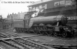 img2500 TM Neg Strip 36  60103 backing out Kings X 5 Aug 61 copyright Final.jpg