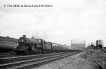 img2504 TM Neg Strip 35 6001 down Birkenhead Old Oak 1 Aug 61 copyright Final.jpg