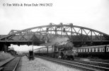 img2505 TM Neg Strip 35 7013 up Worcester Old Oak 1 Aug 61 copyright Final .jpg