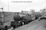 img2506 TM Neg Strip 35 31915 Acton-Feltham freight Old Oak 1 Aug 61 copyright Final.jpg