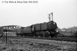 img2507 TM Neg Strip 35 33012 Up Brakevan Neasden 1 Aug 61 copyright Final.jpg