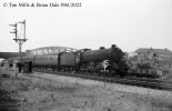 img2509 TM Neg Strip 35 61399 Up Marylebone Neasden 1 Aug 61 copyright Final.jpg