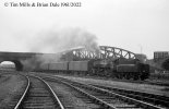 img2510 TM Neg Strip 35 76040 empty stock for Starlight Special Neasden 1 Aug 61 copyright Final.jpg