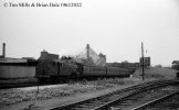 img2512 TM Neg Strip 35 42250 down Aylesbury Neasden 1 Aug 61 copyright Final.jpg