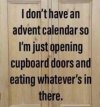 Advent Calendar.jpg