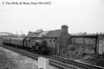 img2513 TM Neg Strip 35 42251 up Aylesbury Neasden Stn 1 Aug 61 copyright Final.jpg