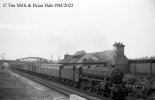 img2514 TM Neg Strip 35 45004 up parcels Neasden Stn 1 Aug 61 copyright Final.jpg