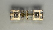 Airfix-Masokits Esso 20231215 (3) brake cyls & end platforms.jpg