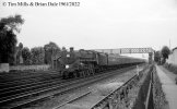 img2520 TM Neg Strip 35 73085 up express Wimbledon 29 Jul 61 copyright Final.jpg