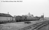 img2524 TM Neg Strip 35 42284 down Aylesbury local Neasden 1 Aug 61 copyright Final.jpg