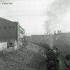 42089.  Probably Wembley Hill.  Date Unknown.  Personal Collection.  Photographer Unknown.  co...jpg