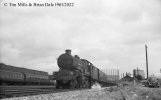 img2525 TM Neg Strip 35 4085 down Paignton express Old Oak 1 Aug 61  copyright Final.jpg