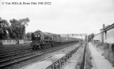 img2526 TM Neg Strip 35 34001. up express Wimbledon 29 Jul 61 copyright Final.jpg