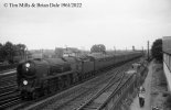 img2528 TM Neg Strip 35 35006 up express Wimbledon 29 Jul 61 copyright Final.jpg