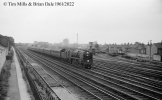 img2529 TM Neg Strip 35 35025 down express Wimbledon 29 Jul 61 copyright Final.jpg