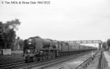 img2532 TM Neg Strip 35 34005 up express Wimbledon 29 Jul 61 copyright Final.jpg