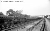 img2534 TM Neg Strip 35 73110 up Southampton Wimbledon 29 Jul 61 copyright Final.jpg