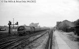 img2536 TM Neg Strip 35 34105 up express Wimbledon 29 Jul 61 copyright Final.jpg