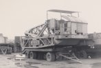 Wynns 60T crane.jpeg