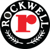 1966-73_Rockwell_Round_Emblem.thumb.png.2c8a0d7bc1bb0b2d4b89c8d47ea072e5.png