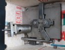 1-48 wagon frame punch tool_2060a.jpg