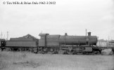 img2542 TM Neg Strip 34A 2842 Tyseley Shed Yard Date NK copyright Final.jpg