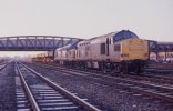 37217+37213 Bordesley 1-4-88.jpg