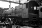 img2544 TM Neg Strip 34A 6906 with 3802 behind Tyseley Shed Date NK copyright Final.jpg