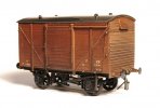 LMS-D2039-12t-van.jpg