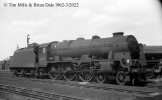 img2550 TM Neg Strip 34A 46169 Aston Shed Yard Date NK copyright Final.jpg