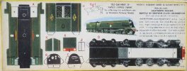 1950s-Weetabix-Workshop-Series-16-SR-Battle-of-Britain-Class-Loco-R193.jpg