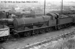 img2562 TM Neg Strip 34A 49440 Bescot Yard Date NK copyright Final.jpg