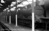 img2563 TM Neg Strip 34A 58124 Bushbury Shed Date NK copyright Final.jpg