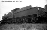 img2564 TM Neg Strip 34A 2888 Oxley Loco Shed Yard Date NK copyright Final.jpg