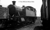 img2567 TM Neg Strip 34A 4507 Oxley Loco Yard Date NK copyright Final NEW.jpg