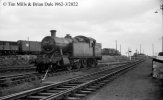 img2568 TM Neg Strip 34A 7245 Oxley Loco Yard Date NK copyright Final.jpg