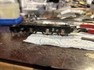 GWR 51xx Reassembly2.jpg