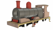 Class 27 3D Build v19.png