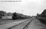 img2593 TM Neg Strip 34 60076 down fitted freight Harringay West area 22 Jul 61 copyright Final.jpg