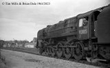 img2597 TM Neg Strip 34 92185 down freight Harringay West area 22 Jul 61 copyright Final.jpg