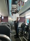 Metra gallery car_4601a.jpg