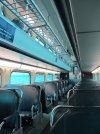 Metra gallery car_4493a.jpg