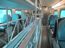 Metra gallery car_4492a.jpg